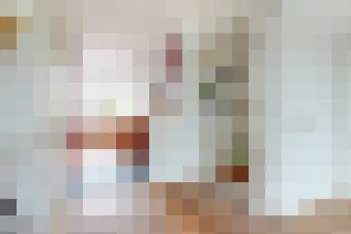 Hobbemalaan 107 Alkmaar thumbnail 25