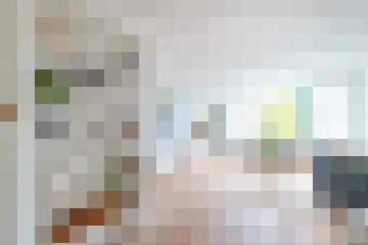 Hobbemalaan 107 Alkmaar thumbnail 26