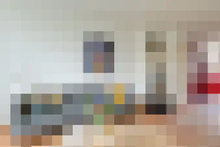 Hobbemalaan 107 Alkmaar thumbnail 27