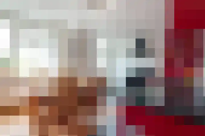 Hobbemalaan 107 Alkmaar thumbnail 30