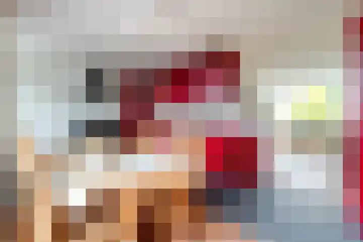 Hobbemalaan 107 Alkmaar thumbnail 31