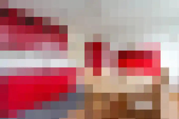 Hobbemalaan 107 Alkmaar thumbnail 32