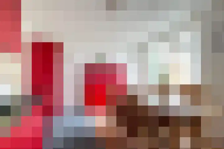 Hobbemalaan 107 Alkmaar thumbnail 34