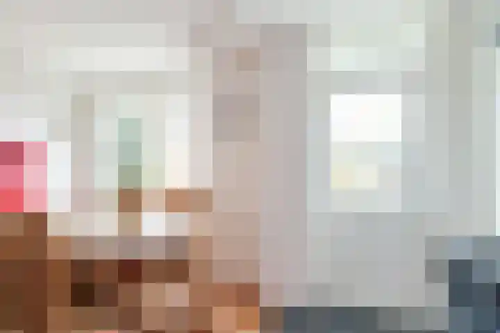 Hobbemalaan 107 Alkmaar thumbnail 35