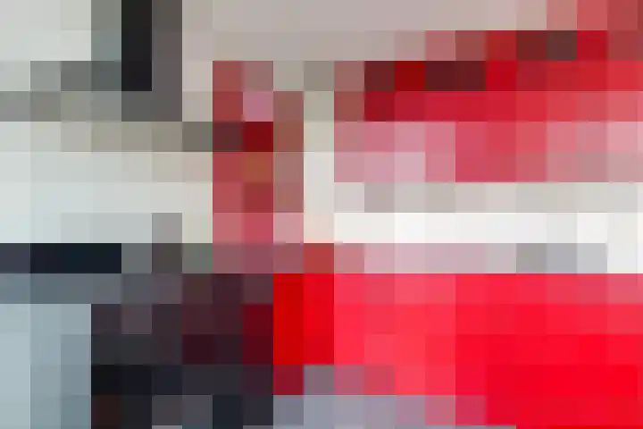 Hobbemalaan 107 Alkmaar thumbnail 36