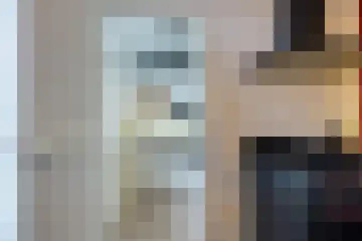 Hobbemalaan 107 Alkmaar thumbnail 38