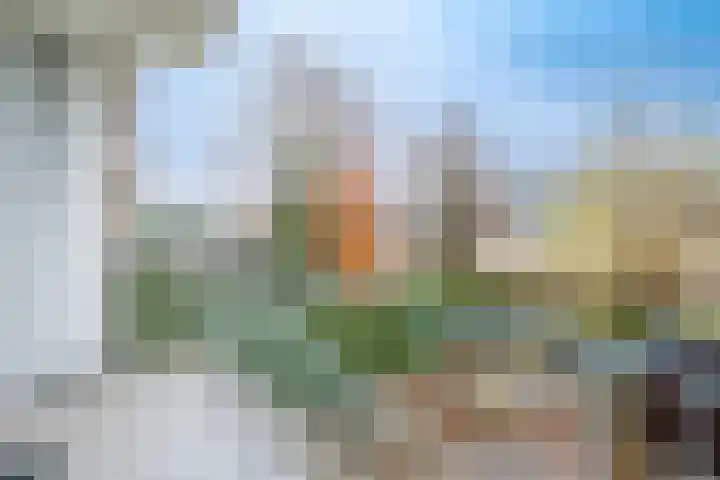 Hobbemalaan 107 Alkmaar thumbnail 39