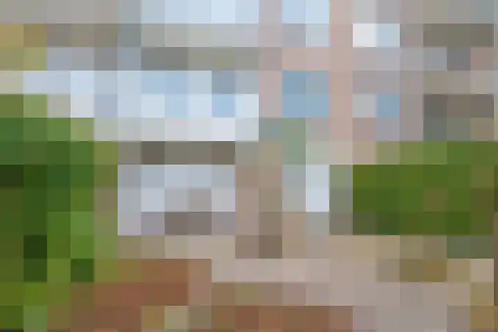Hobbemalaan 107 Alkmaar thumbnail 4