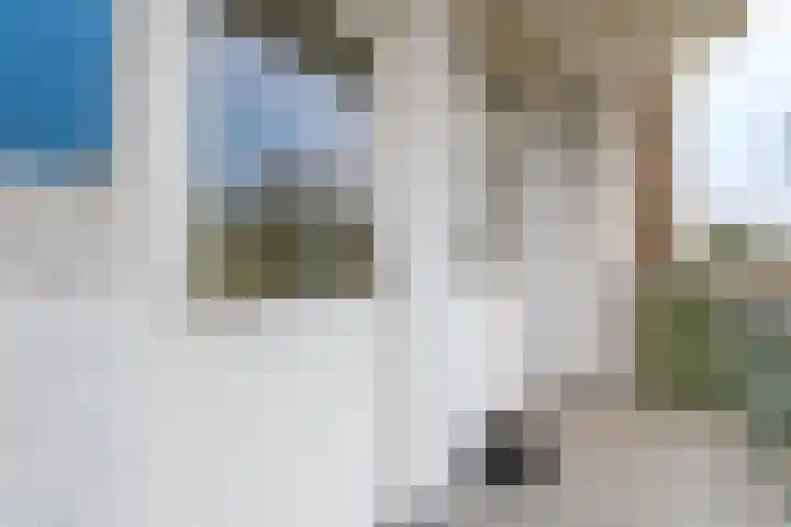 Hobbemalaan 107 Alkmaar thumbnail 40