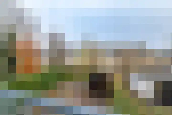 Hobbemalaan 107 Alkmaar thumbnail 41