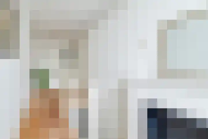 Hobbemalaan 107 Alkmaar thumbnail 42