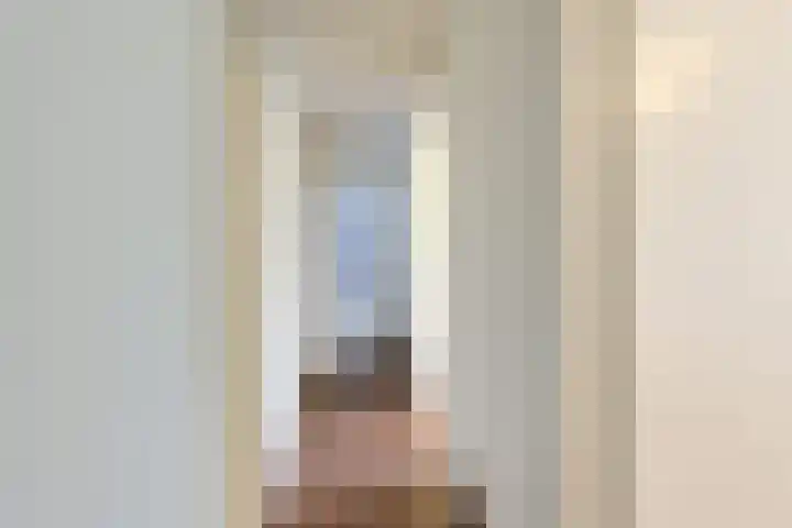 Hobbemalaan 107 Alkmaar thumbnail 44