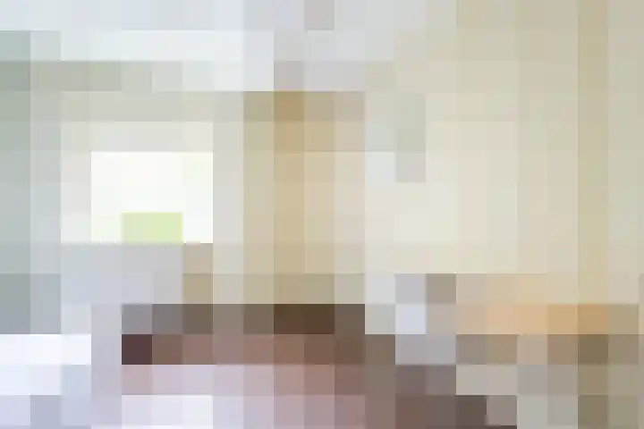 Hobbemalaan 107 Alkmaar thumbnail 49
