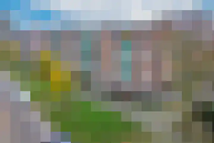 Hobbemalaan 107 Alkmaar thumbnail 5