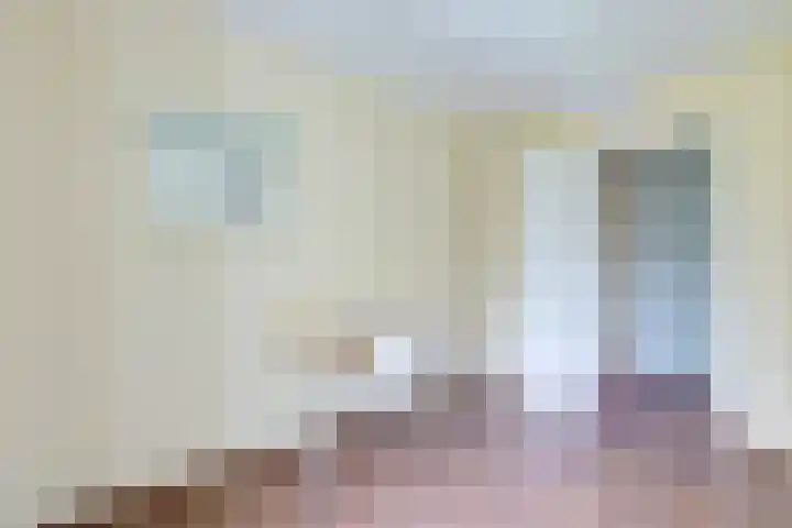 Hobbemalaan 107 Alkmaar thumbnail 51