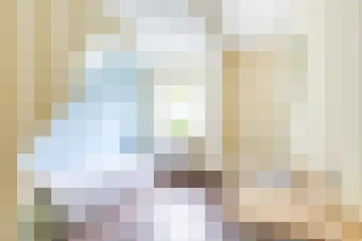 Hobbemalaan 107 Alkmaar thumbnail 52