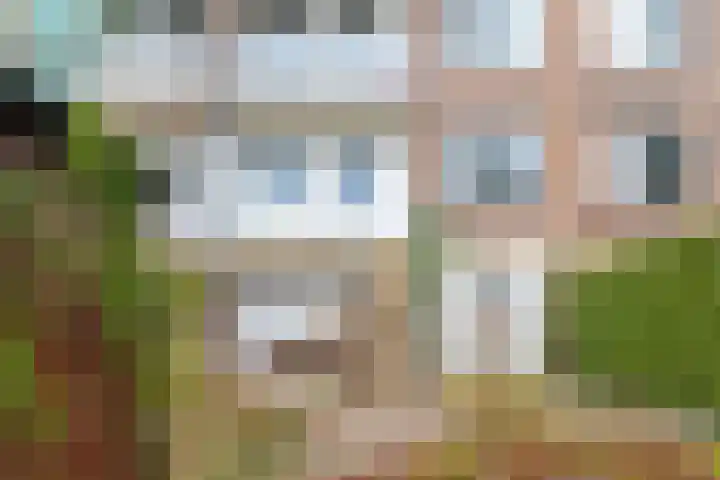 Hobbemalaan 107 Alkmaar thumbnail 54