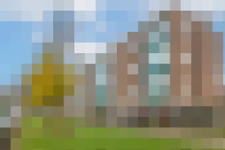 Hobbemalaan 107 Alkmaar thumbnail 58