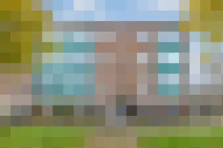 Hobbemalaan 107 Alkmaar thumbnail 59