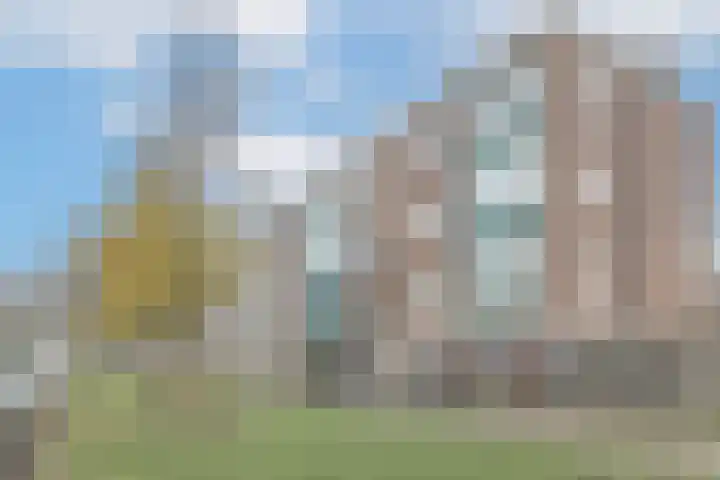 Hobbemalaan 107 Alkmaar thumbnail 6