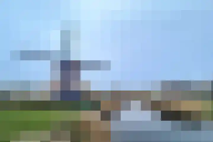 Hobbemalaan 107 Alkmaar thumbnail 60