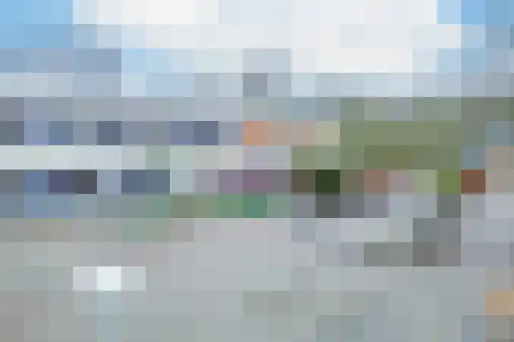 Hobbemalaan 107 Alkmaar thumbnail 63