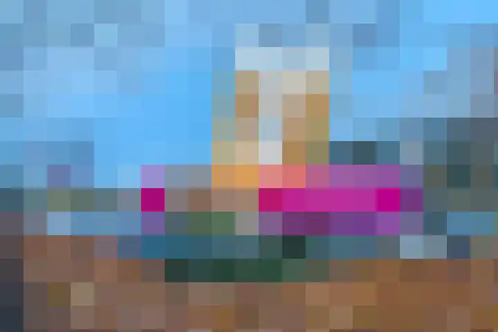 Hobbemalaan 107 Alkmaar thumbnail 64