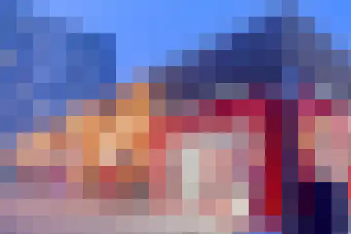 Hobbemalaan 107 Alkmaar thumbnail 65
