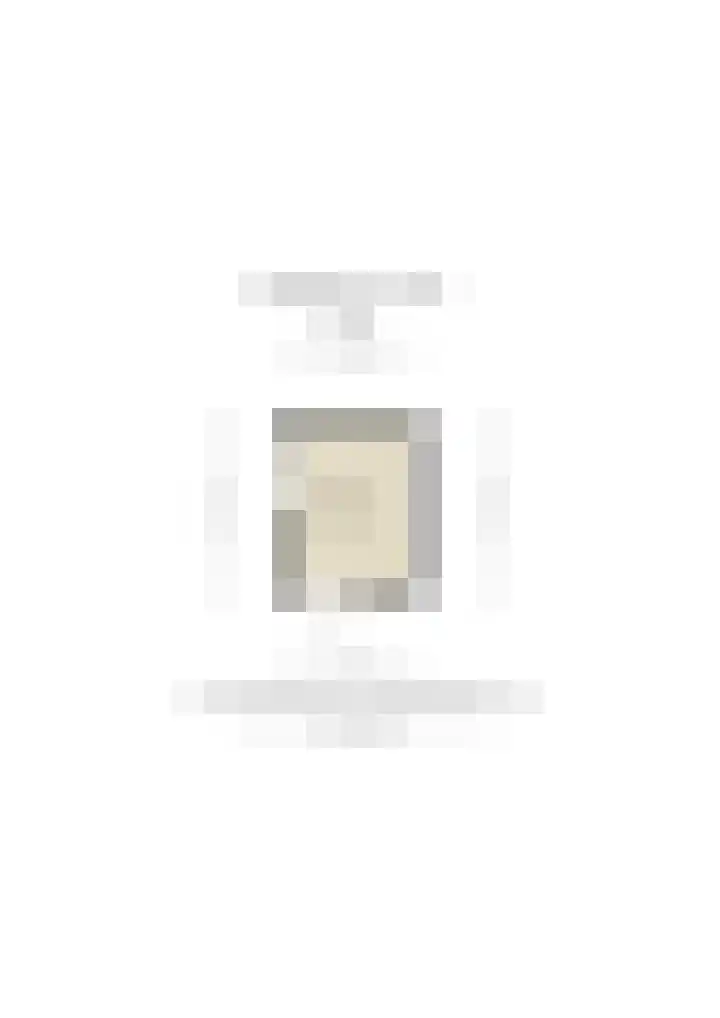 Hobbemalaan 107 Alkmaar thumbnail 69