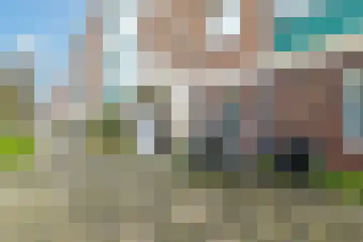 Hobbemalaan 107 Alkmaar thumbnail 7