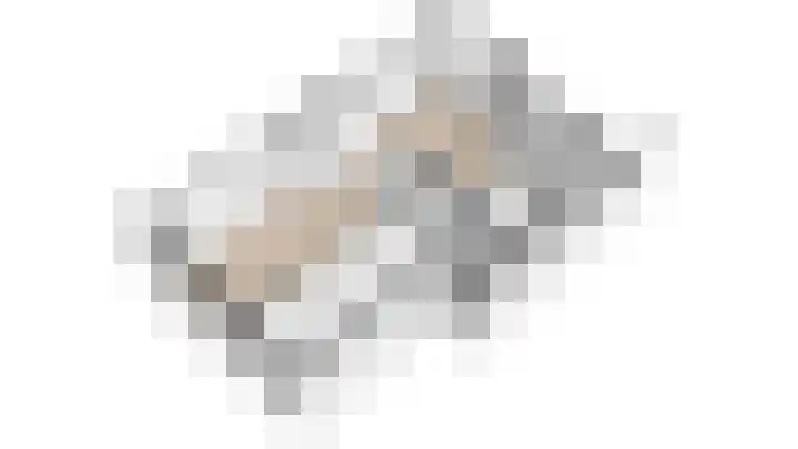Hobbemalaan 107 Alkmaar thumbnail 72