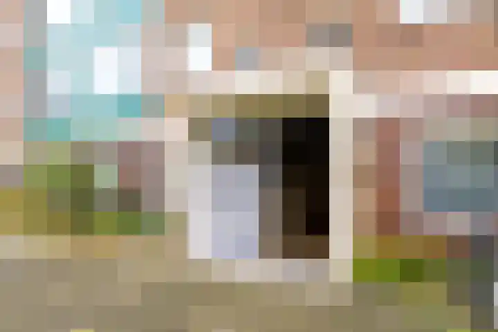 Hobbemalaan 107 Alkmaar thumbnail 8