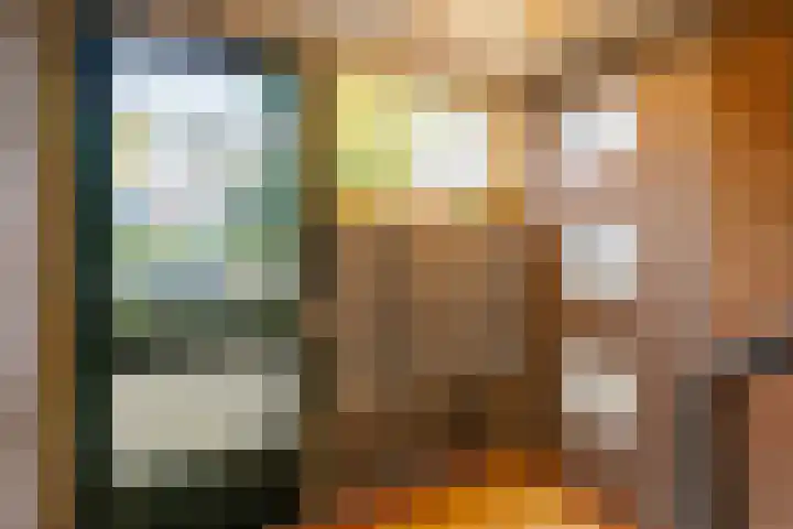 Hobbemalaan 107 Alkmaar thumbnail 9