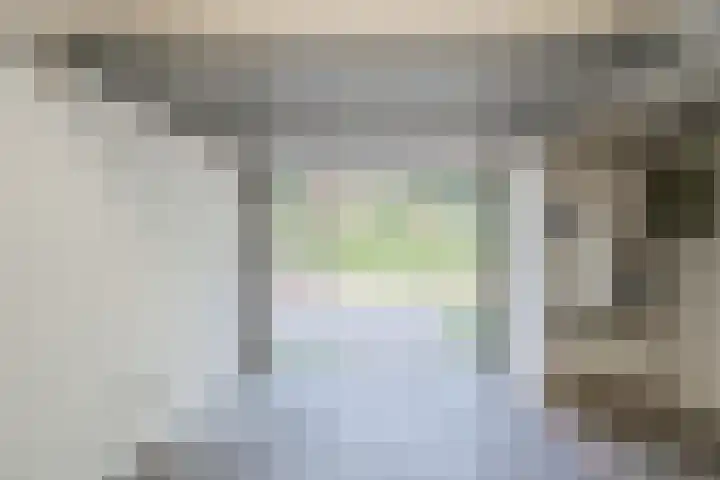 Hobbemalaan 12 Alkmaar thumbnail 10