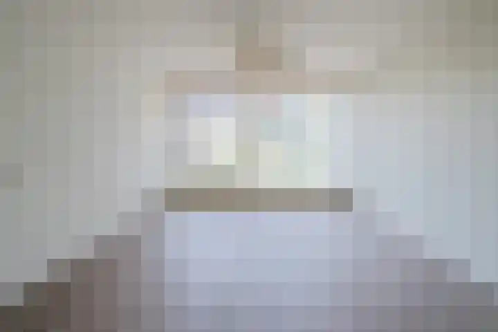 Hobbemalaan 12 Alkmaar thumbnail 13