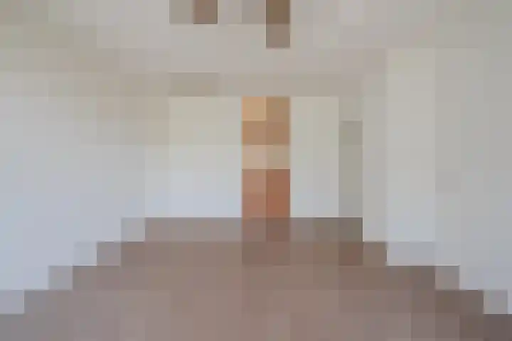 Hobbemalaan 12 Alkmaar thumbnail 14
