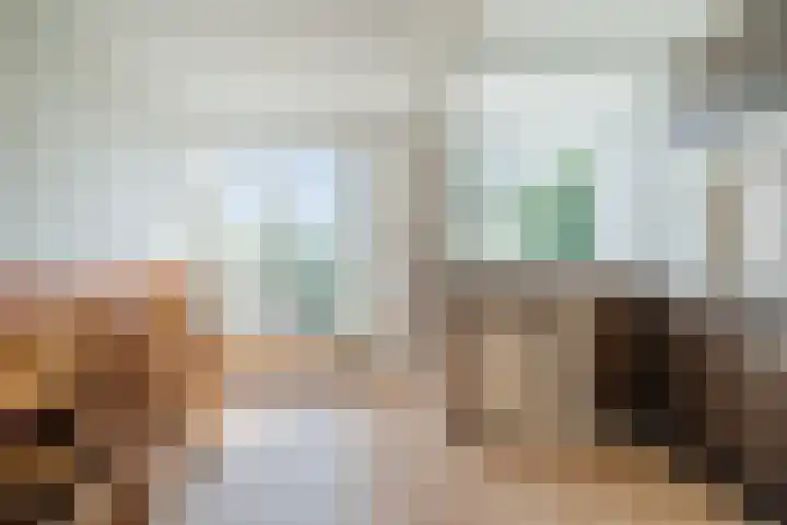 Hobbemalaan 12 Alkmaar thumbnail 17