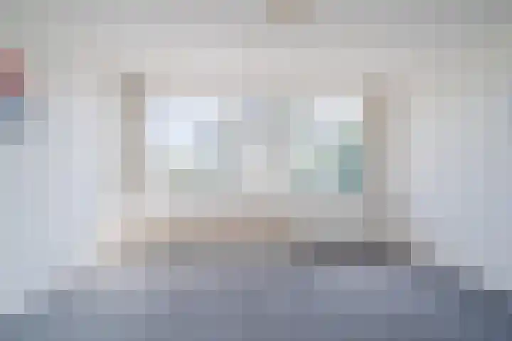 Hobbemalaan 12 Alkmaar thumbnail 20