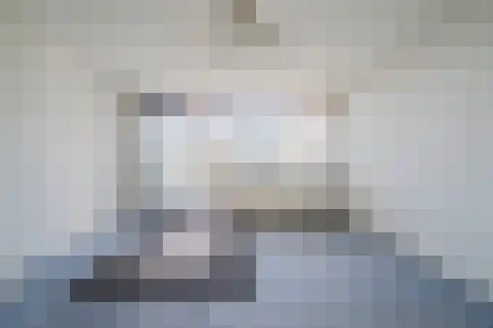 Hobbemalaan 12 Alkmaar thumbnail 22