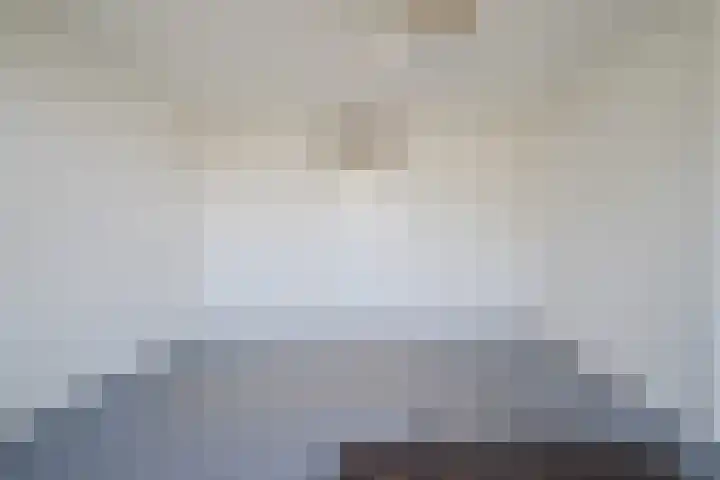 Hobbemalaan 12 Alkmaar thumbnail 23