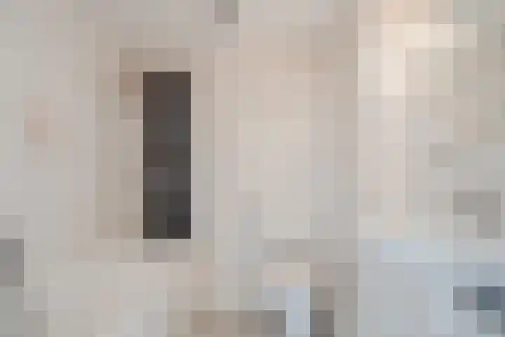Hobbemalaan 12 Alkmaar thumbnail 24