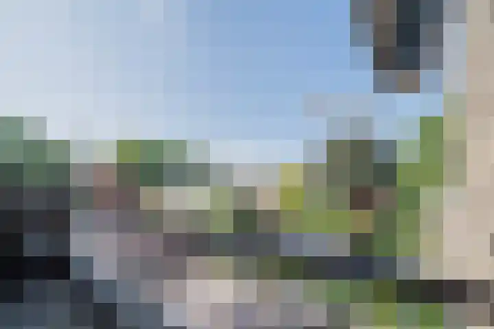 Hobbemalaan 12 Alkmaar thumbnail 25