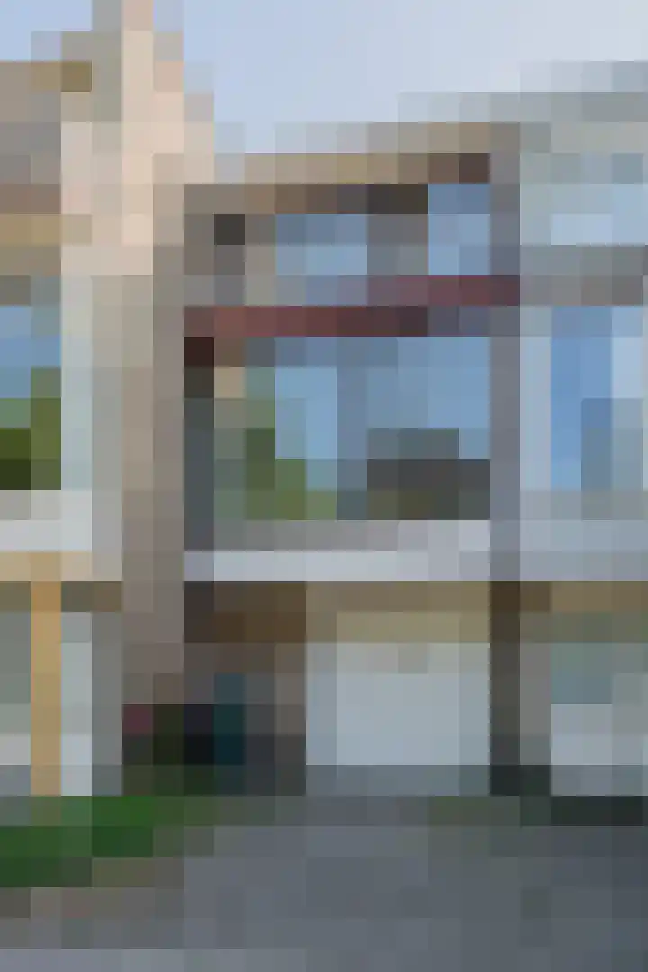 Hobbemalaan 12 Alkmaar thumbnail 27