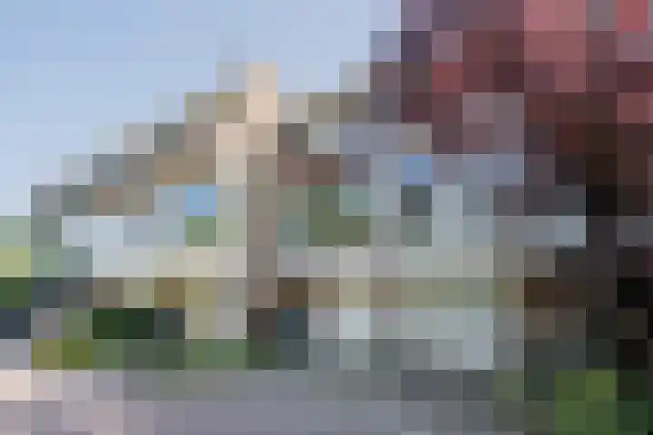 Hobbemalaan 12 Alkmaar thumbnail 28