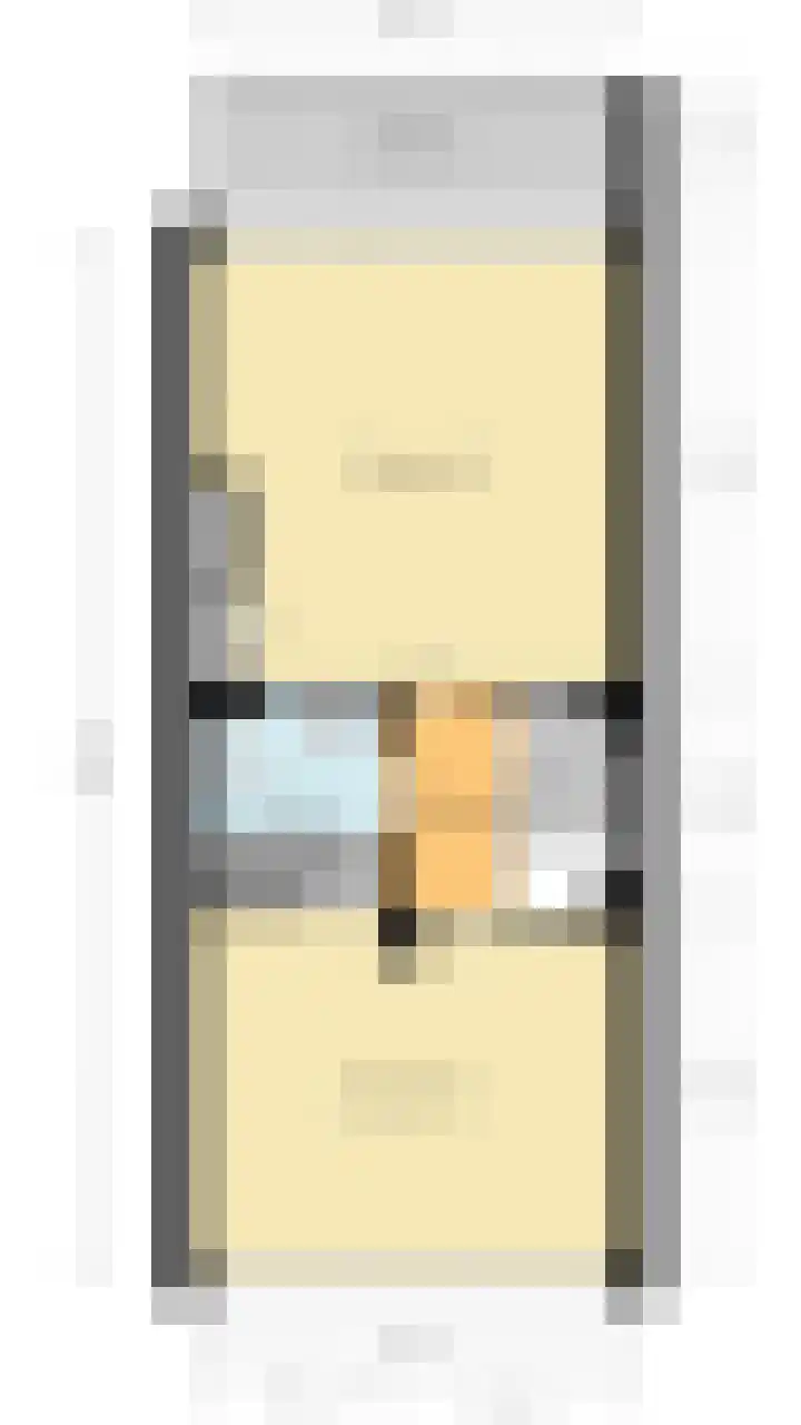 Hobbemalaan 12 Alkmaar thumbnail 31