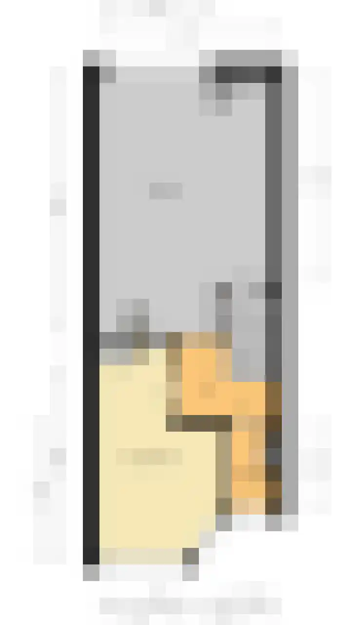 Hobbemalaan 12 Alkmaar thumbnail 32