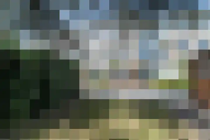 Hobbemalaan 12 Alkmaar thumbnail 33