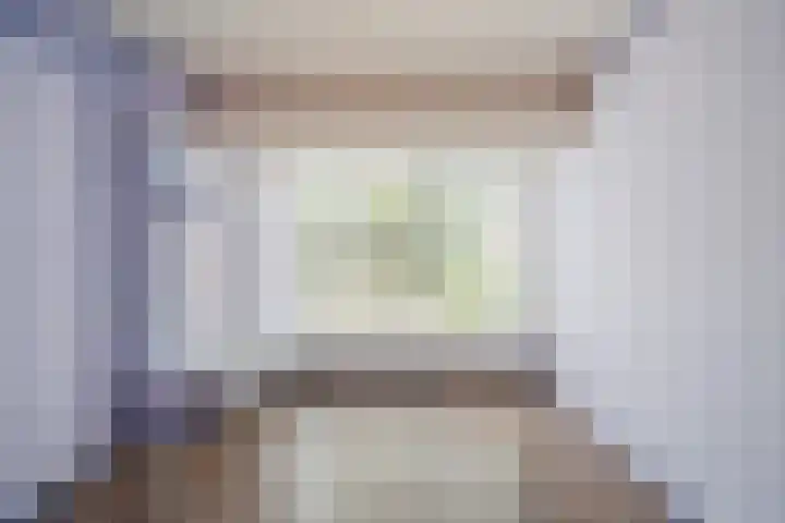 Hobbemalaan 12 Alkmaar thumbnail 6