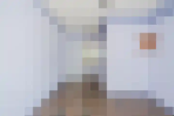 Hobbemalaan 12 Alkmaar thumbnail 7