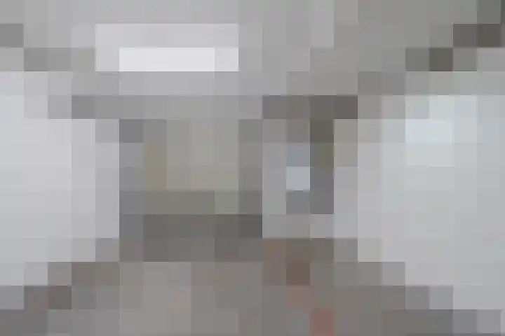 Hobbemalaan 12 Alkmaar thumbnail 9